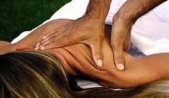 Massagem Tui-ná